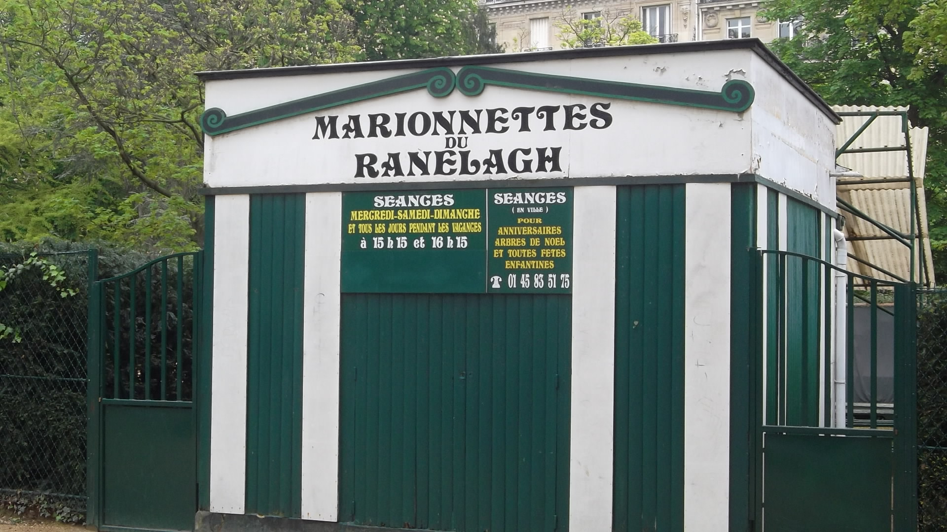 paris jardin du ranelaigh marionnettes theater 28apr12