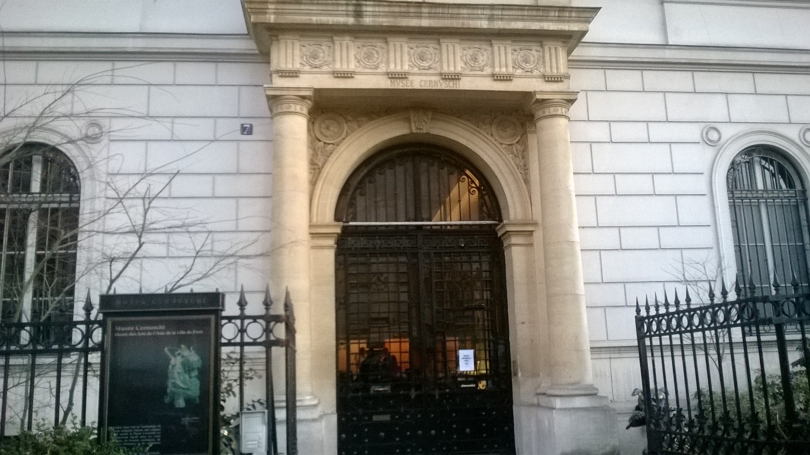 paris-musee-cernuschi-front-feb14