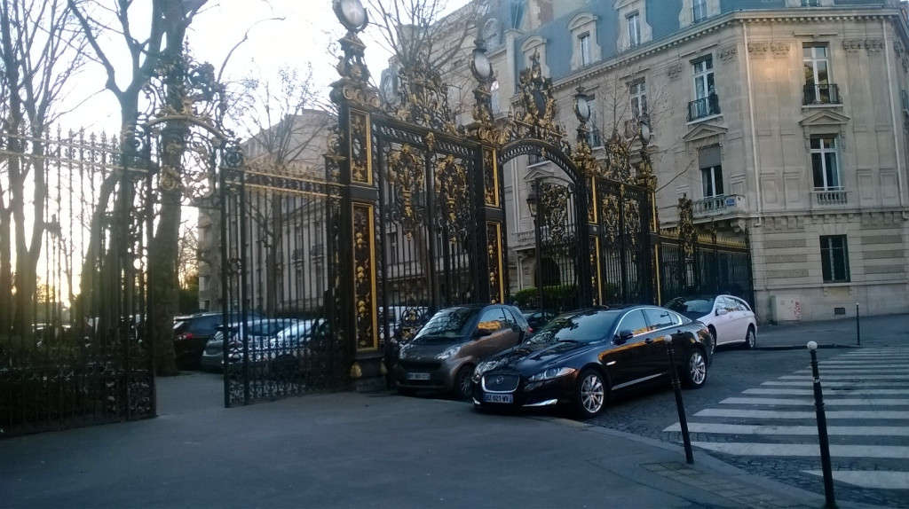 paris-parc-monceau-malesherbes-feb14
