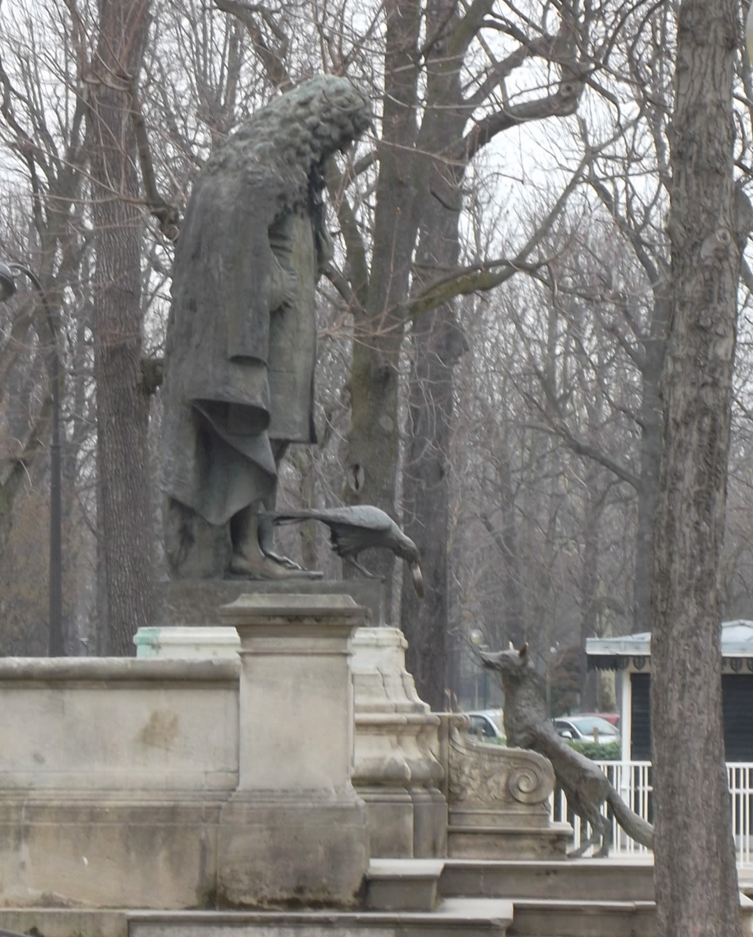 paris-parc-ranelagh-la-fontaine-mar13