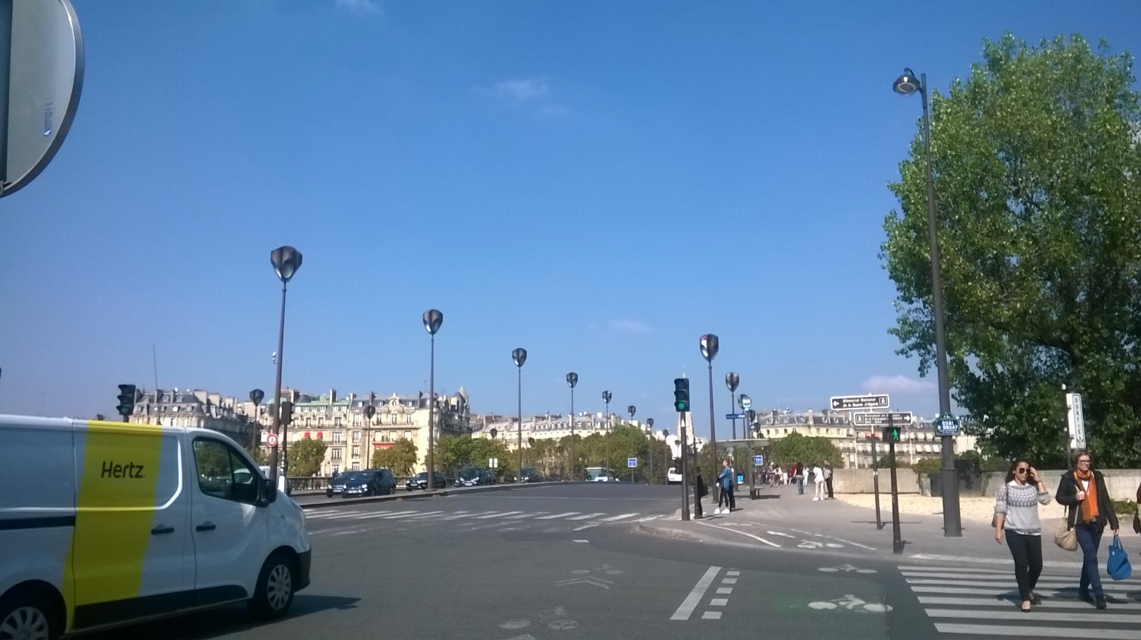 paris-pont-de-lalma-to-ave-george-v-sep16