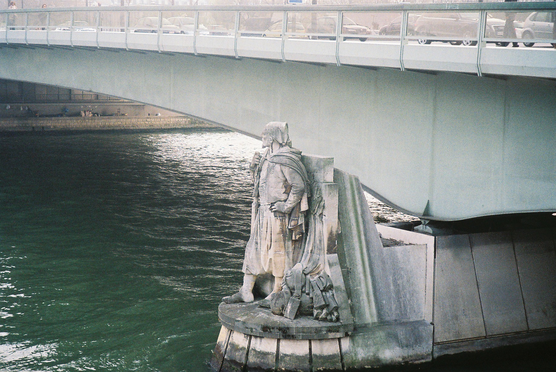 paris-zouave-du-pont-de-lalma-avr10