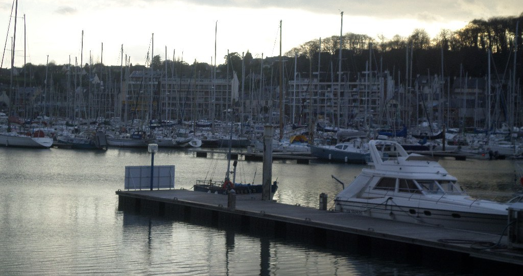 perros-guirec-le-port-to-city-mar16