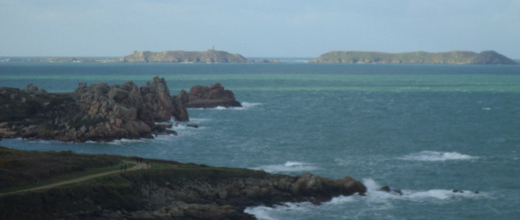 perros-guirec-sentier-des-douaniers-bona-mar16