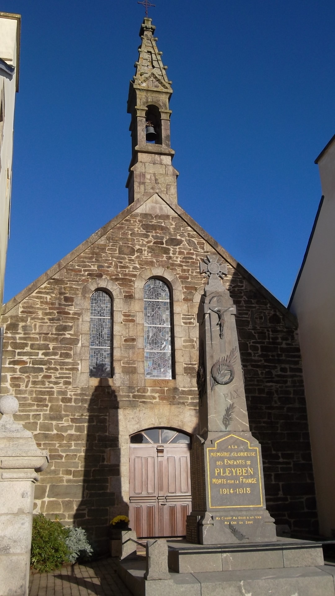 pleyben-chapel-mem-mon-to-wars-nov12