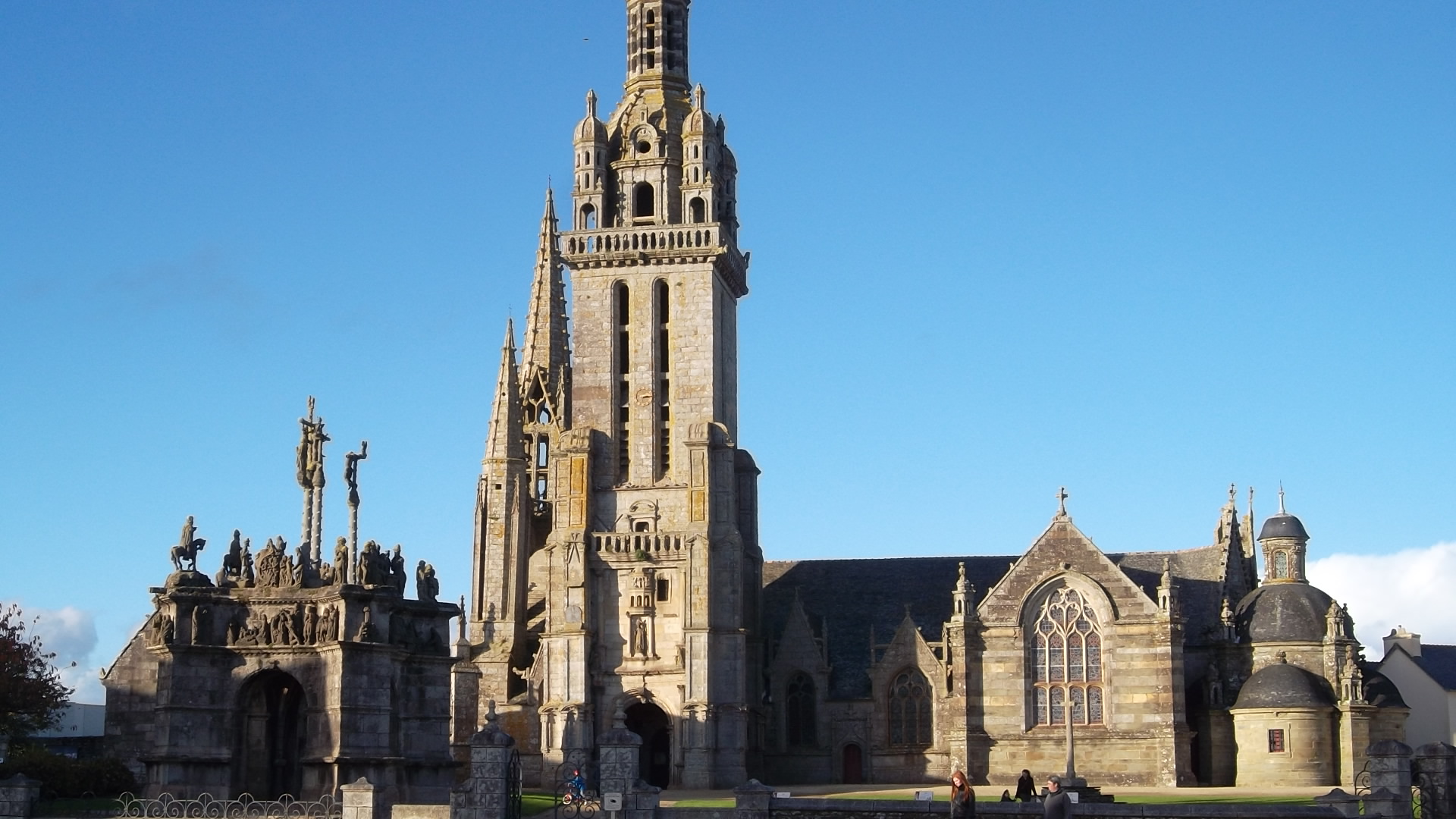 pleyben-enclos-eg-saint-germain-l_auxerrois-nov12