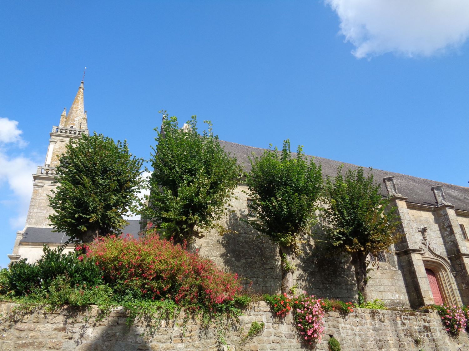 ploemel-ch-saint-andre-side-sep22