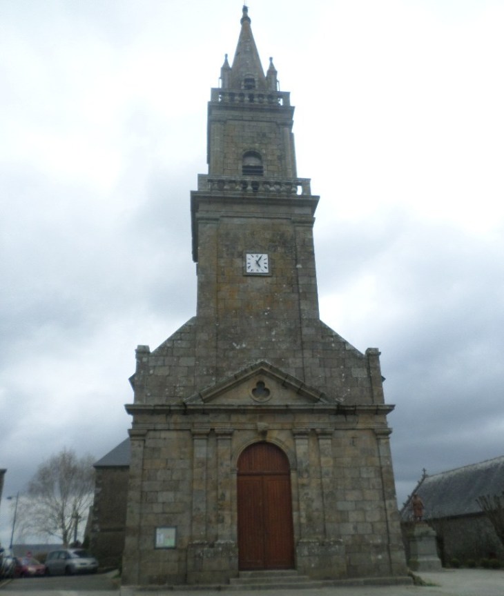 ploemel-ch-st-andre-apr16