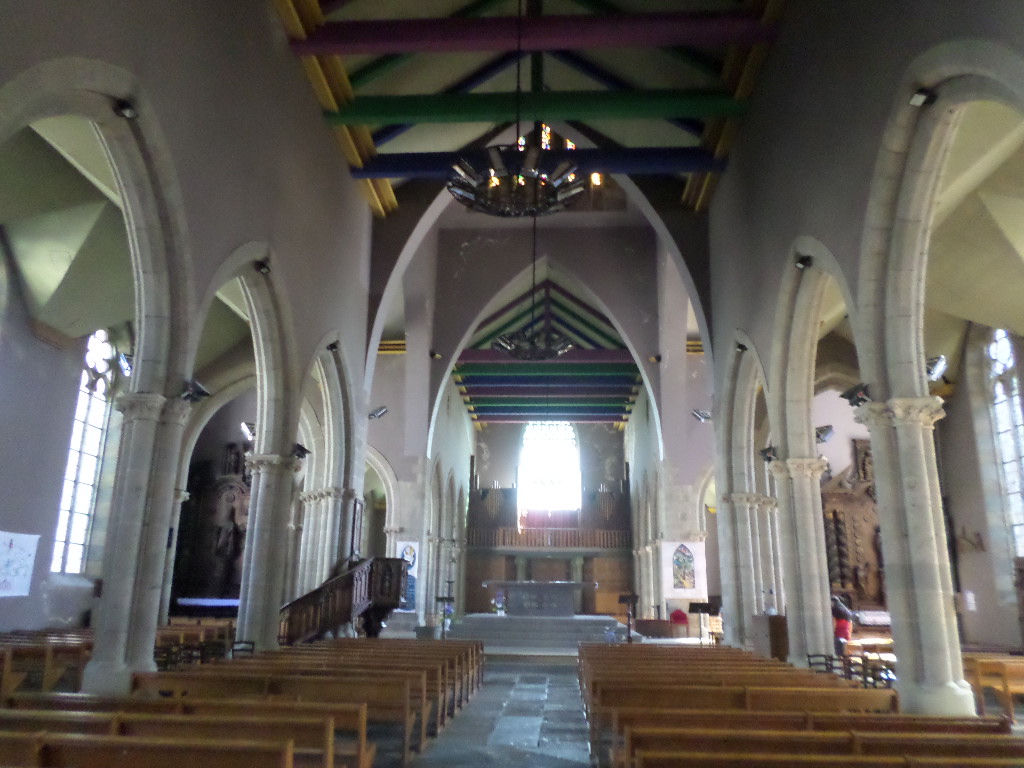 SAMSUNG CAMERA PICTURES