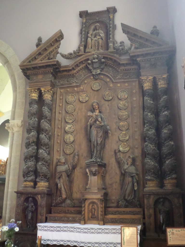 SAMSUNG CAMERA PICTURES