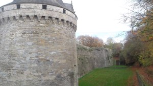 pontivy