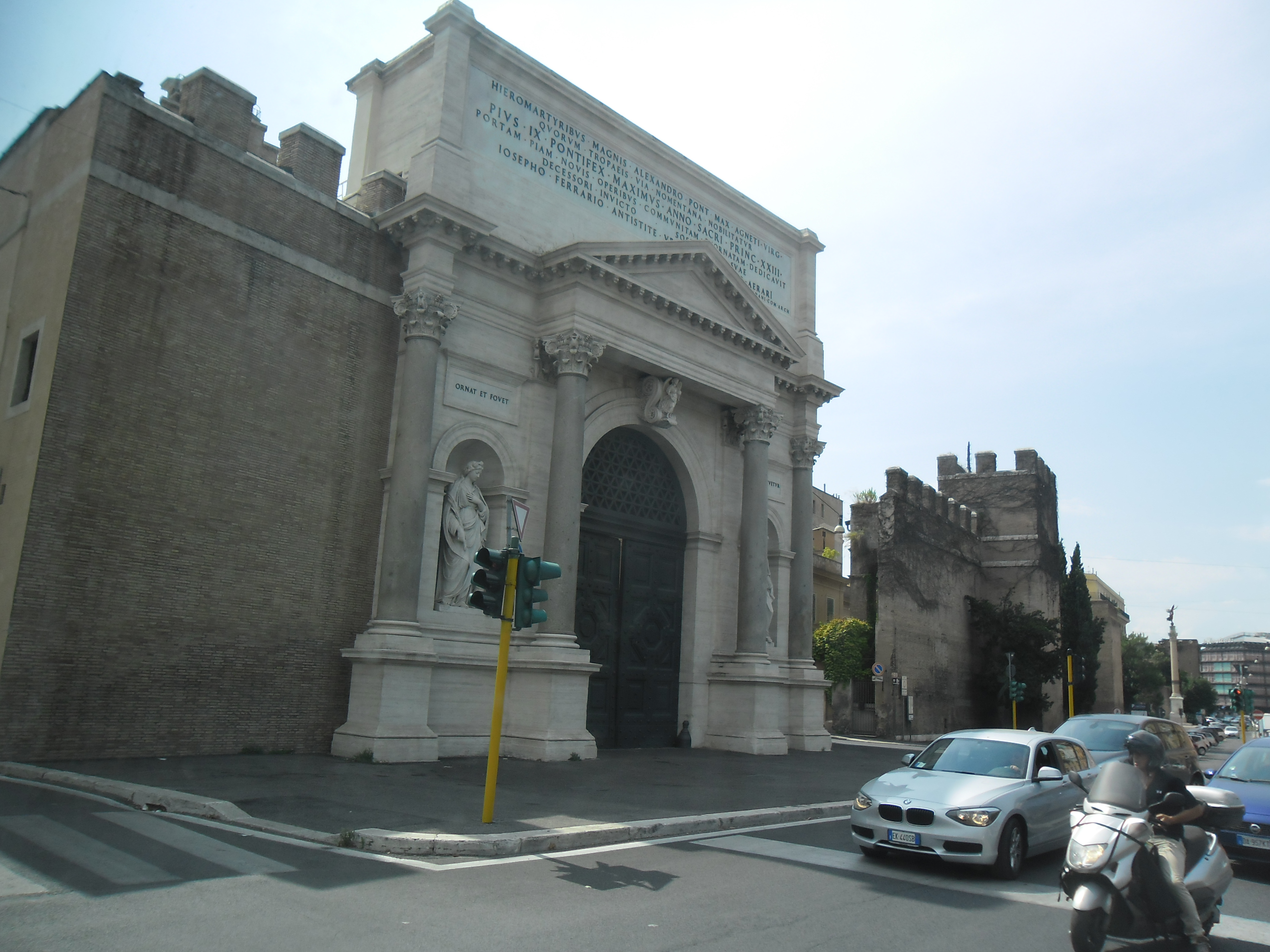 roma-museo-historico-dei-bersaglieri-aug13