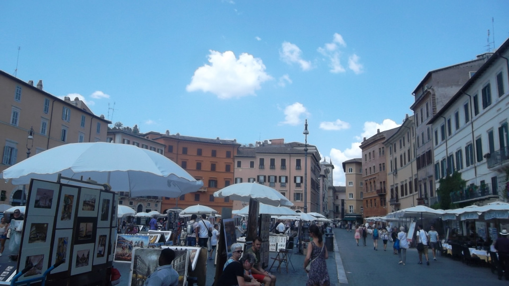 roma-piazza-narvonna-right-aug13