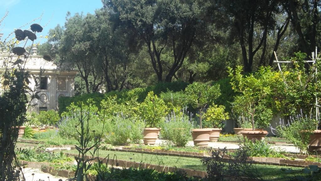roma-villa-borghese-gardens-inside-palace-aug13
