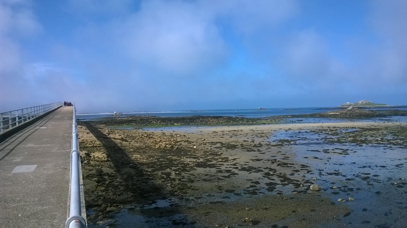 roscoff-ile-de-batz-embacadere-my15