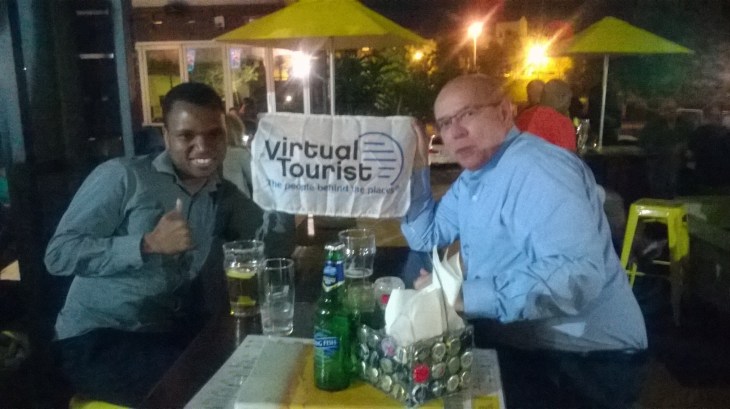 sa-fourways-beer-house-me-and-paul-vt-meeting-17sep15
