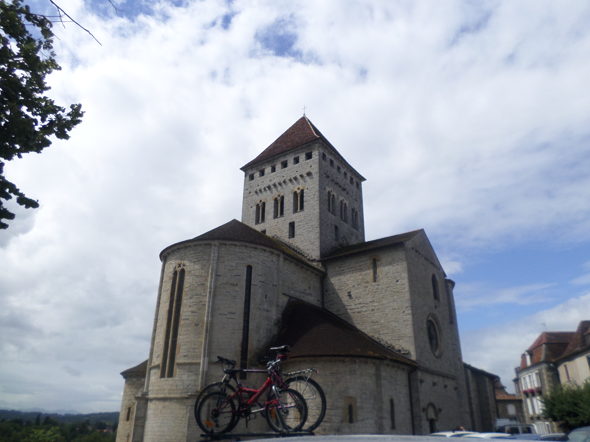 SAMSUNG CAMERA PICTURES