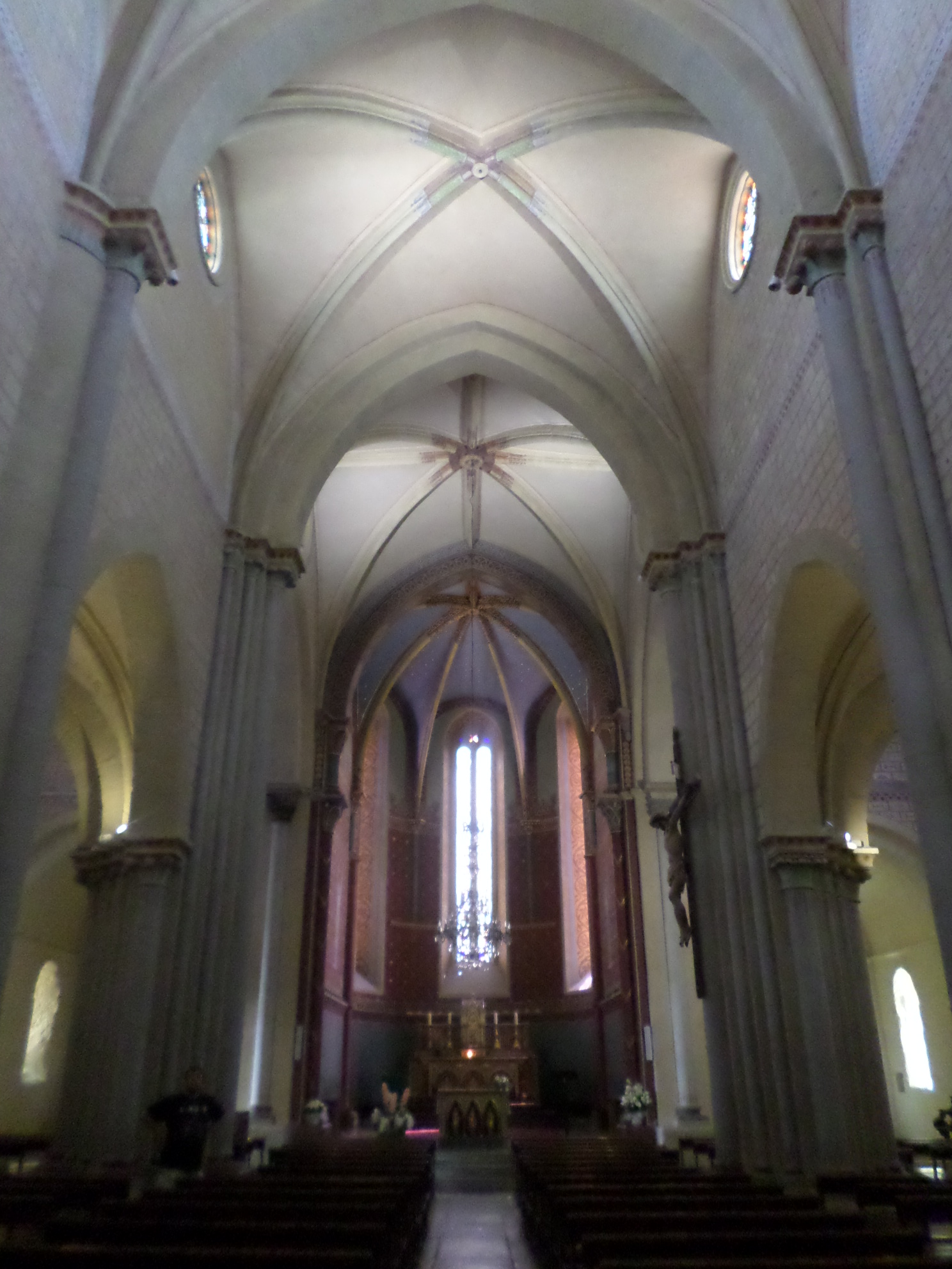 SAMSUNG CAMERA PICTURES