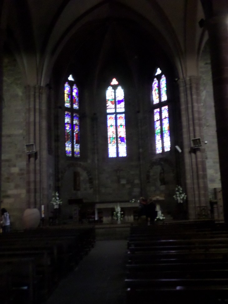 SAMSUNG CAMERA PICTURES