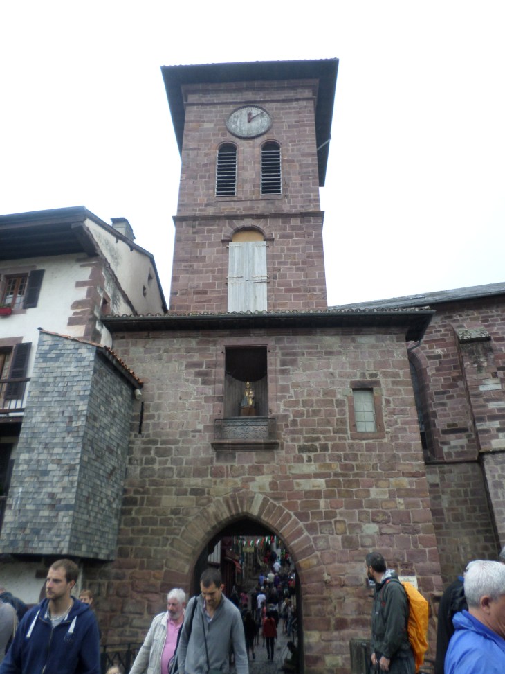 SAMSUNG CAMERA PICTURES