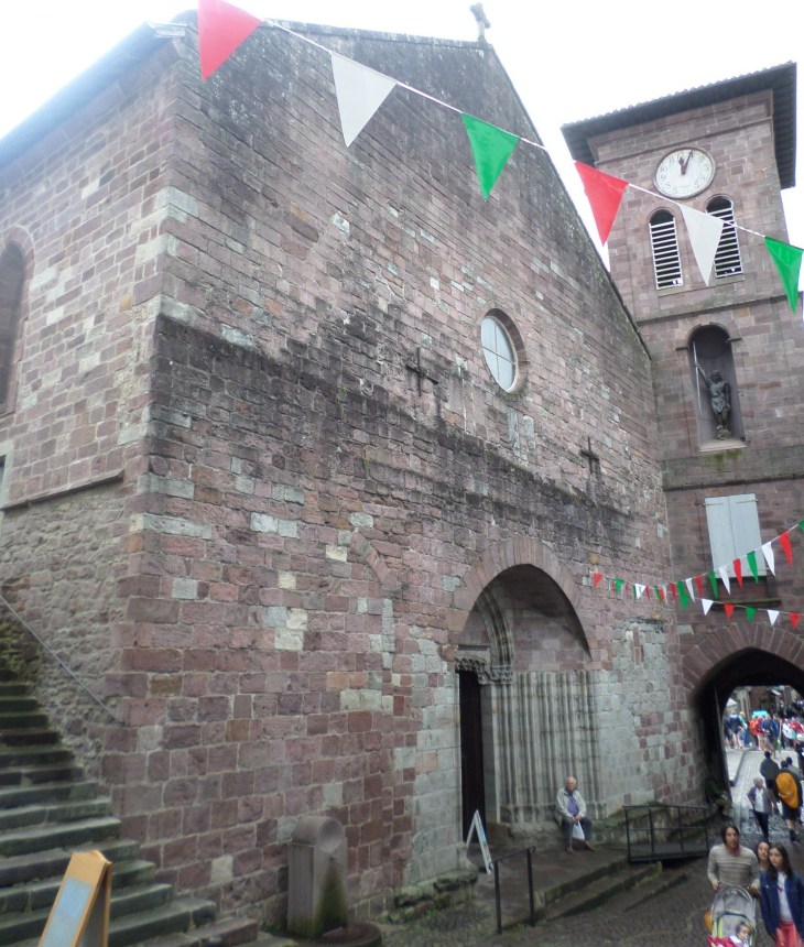 stjpp-church-lassomption-de-la-vierge-belltower-aug14