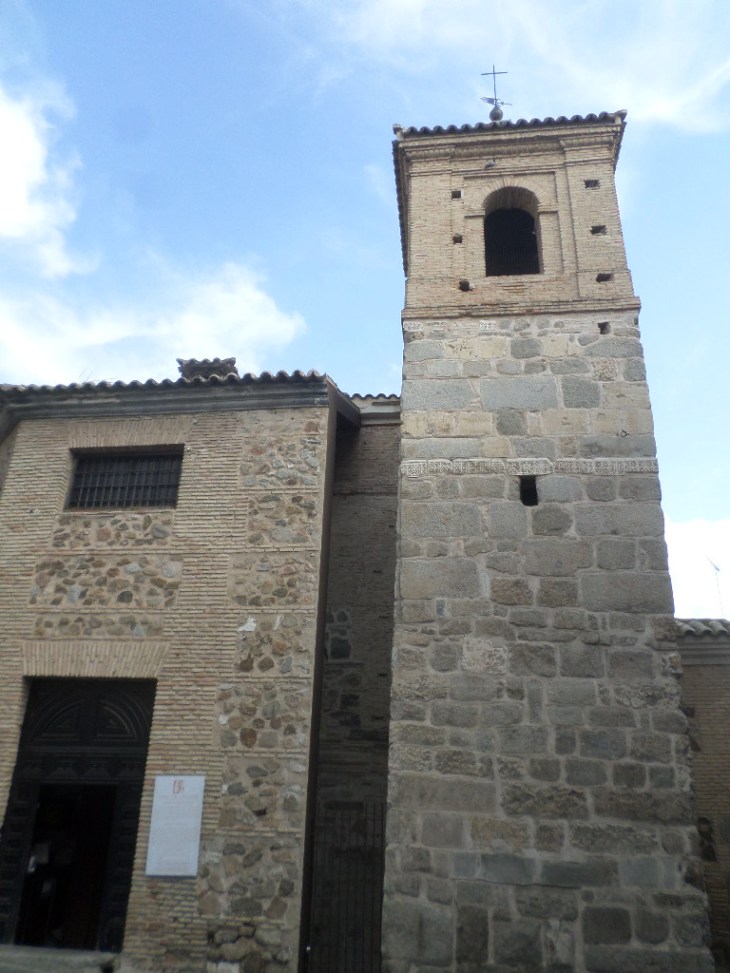 SAMSUNG CAMERA PICTURES