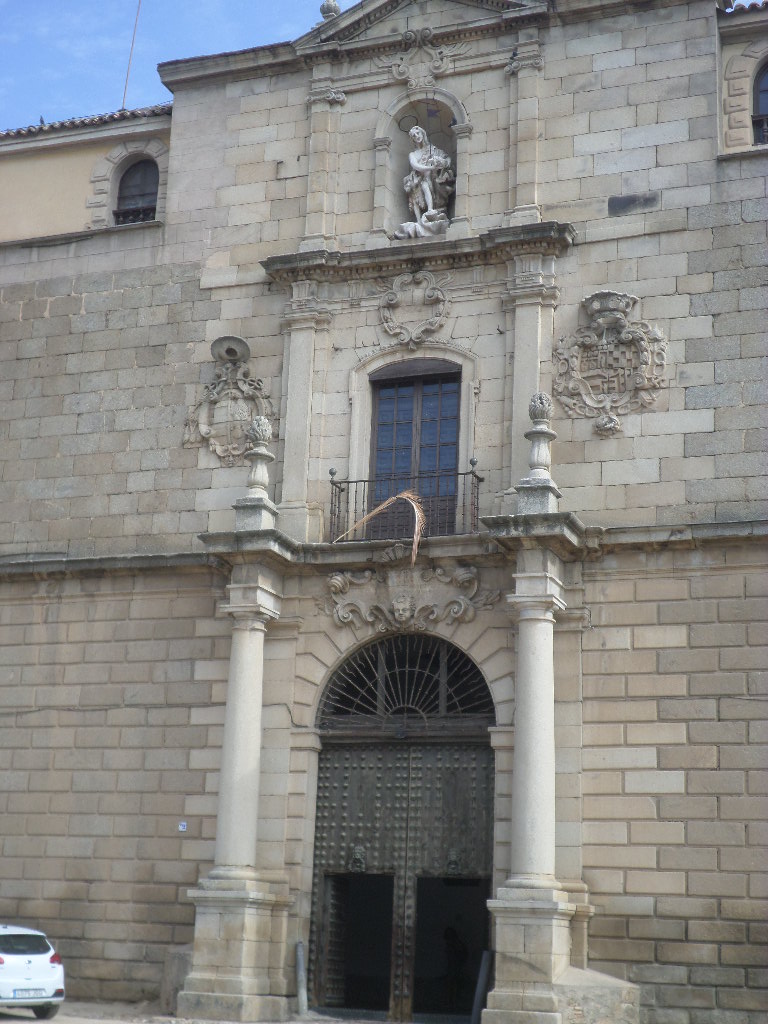 SAMSUNG CAMERA PICTURES