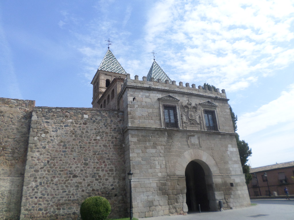 SAMSUNG CAMERA PICTURES