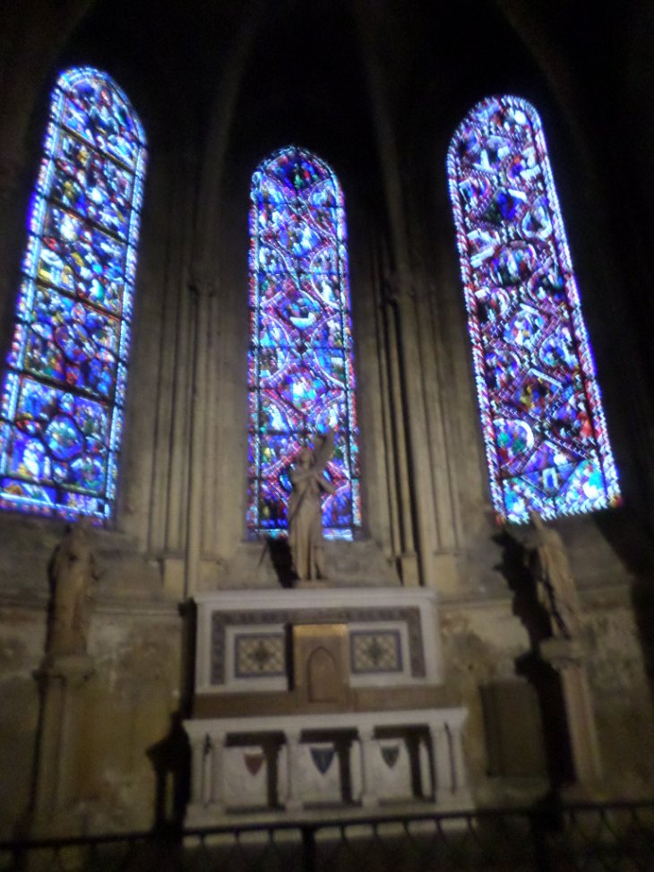 SAMSUNG CAMERA PICTURES