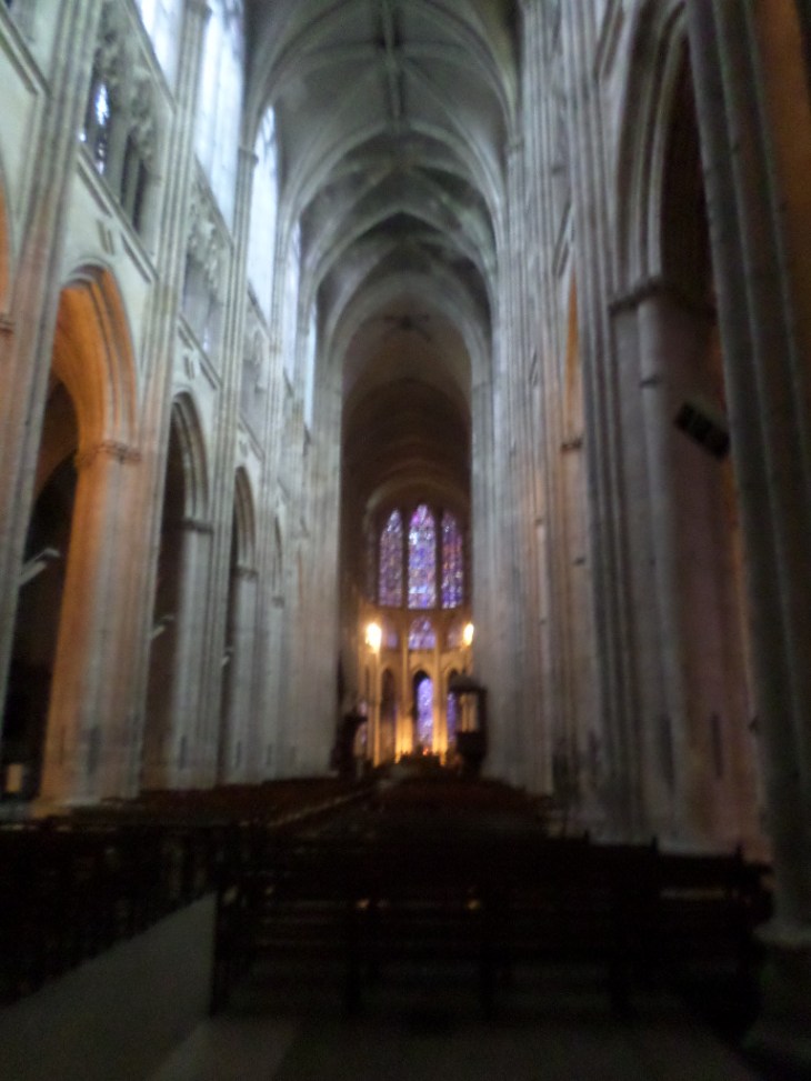 SAMSUNG CAMERA PICTURES