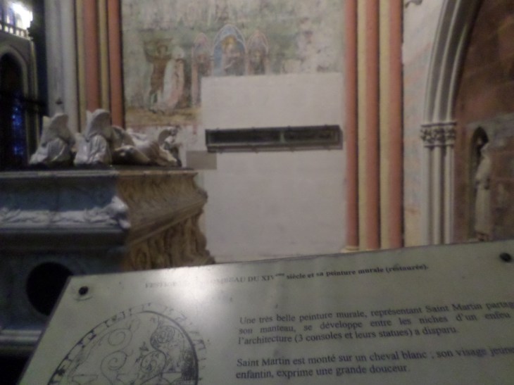 SAMSUNG CAMERA PICTURES