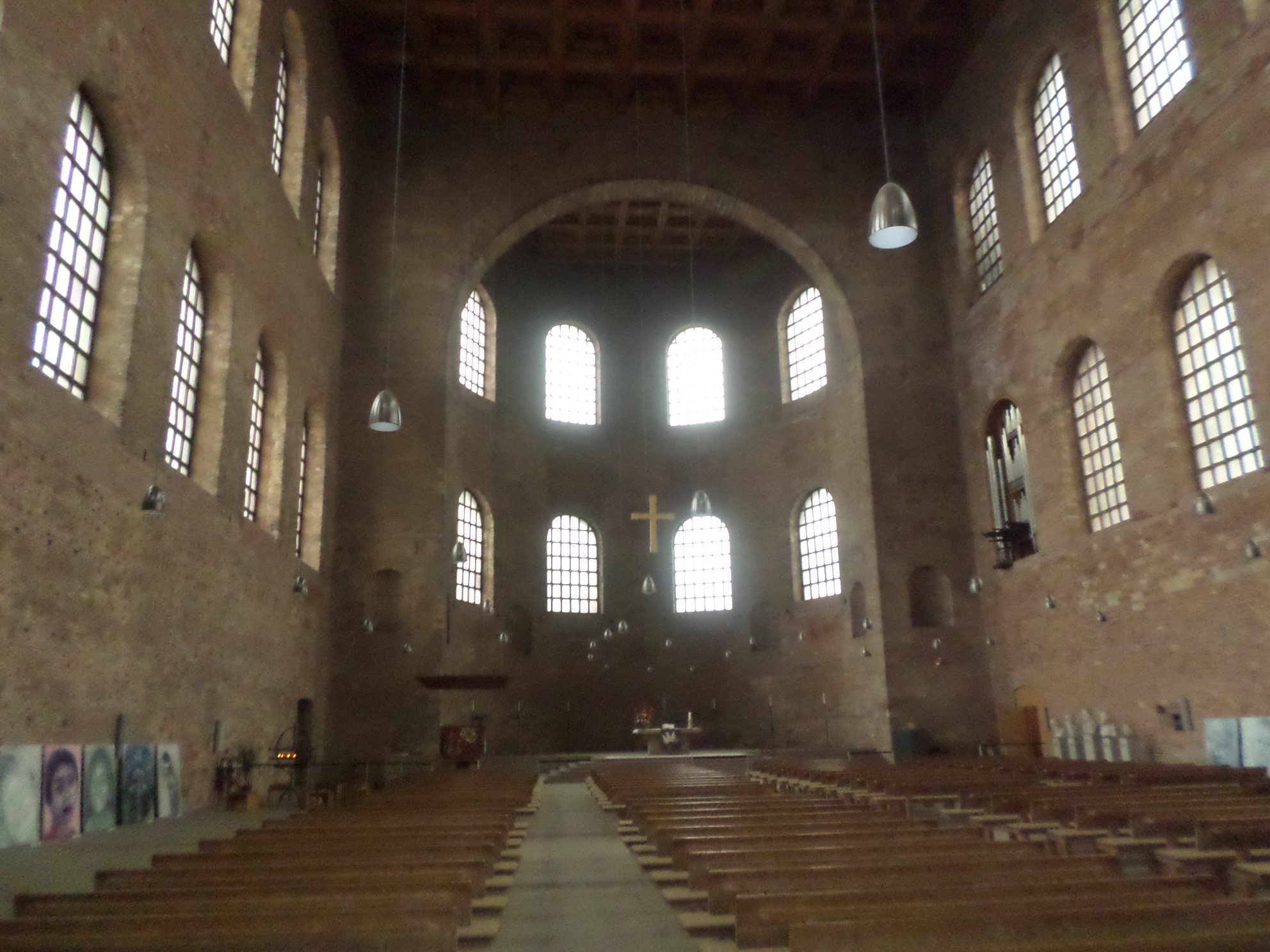 SAMSUNG CAMERA PICTURES