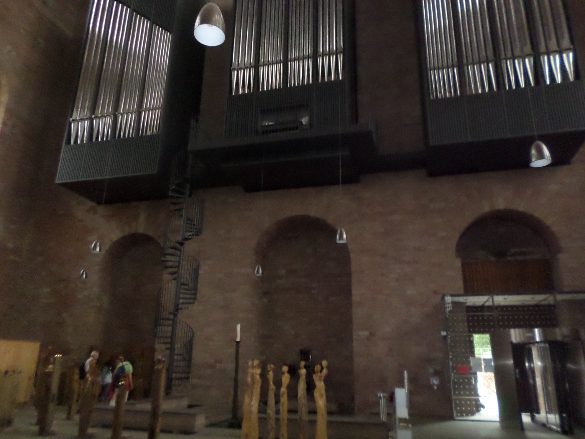 SAMSUNG CAMERA PICTURES