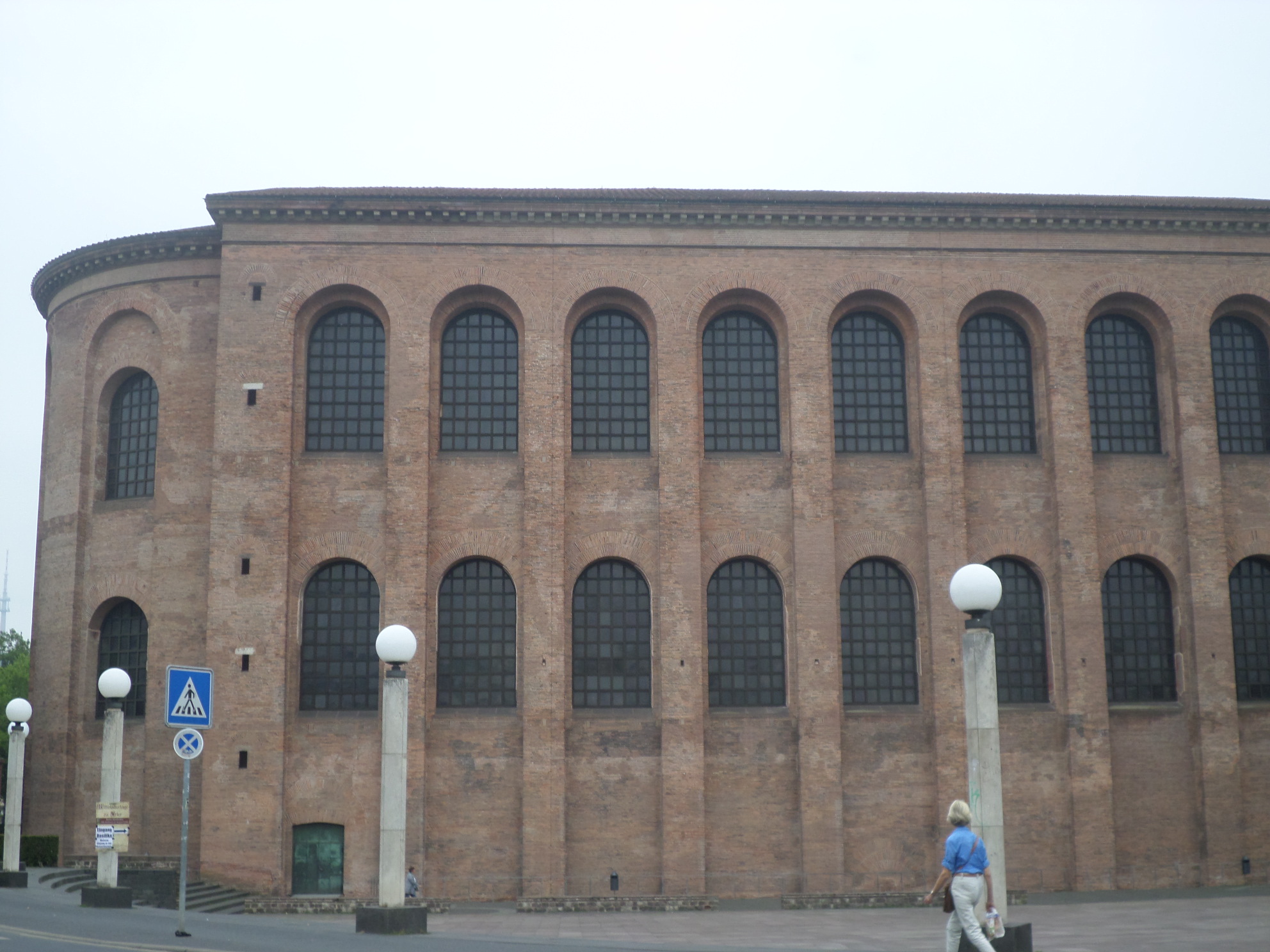 SAMSUNG CAMERA PICTURES