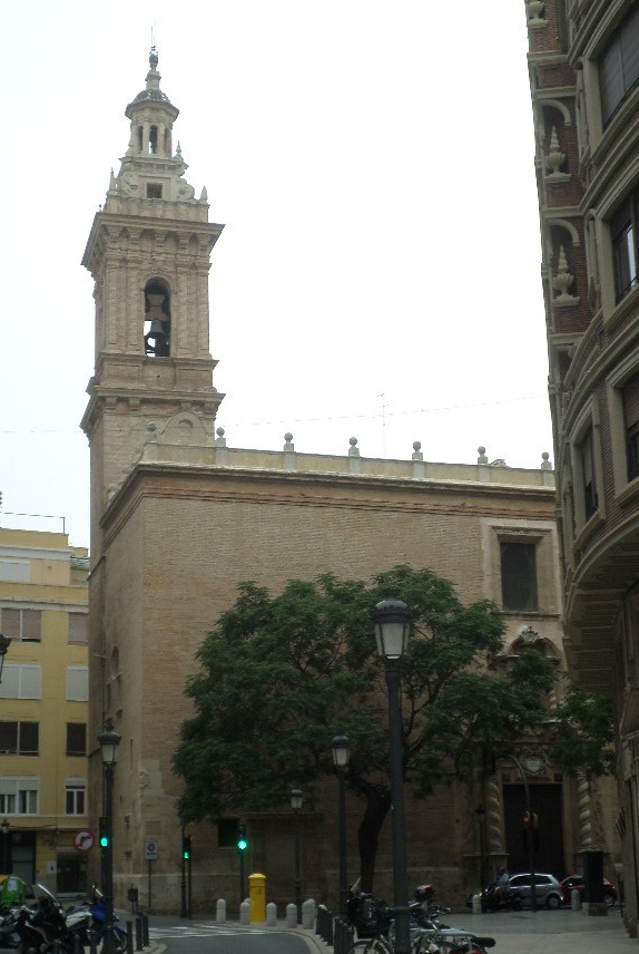 val-ch-san-juan-de-la-cruz-aug16