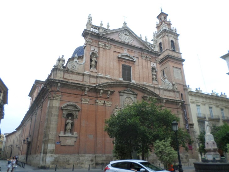 SAMSUNG CAMERA PICTURES