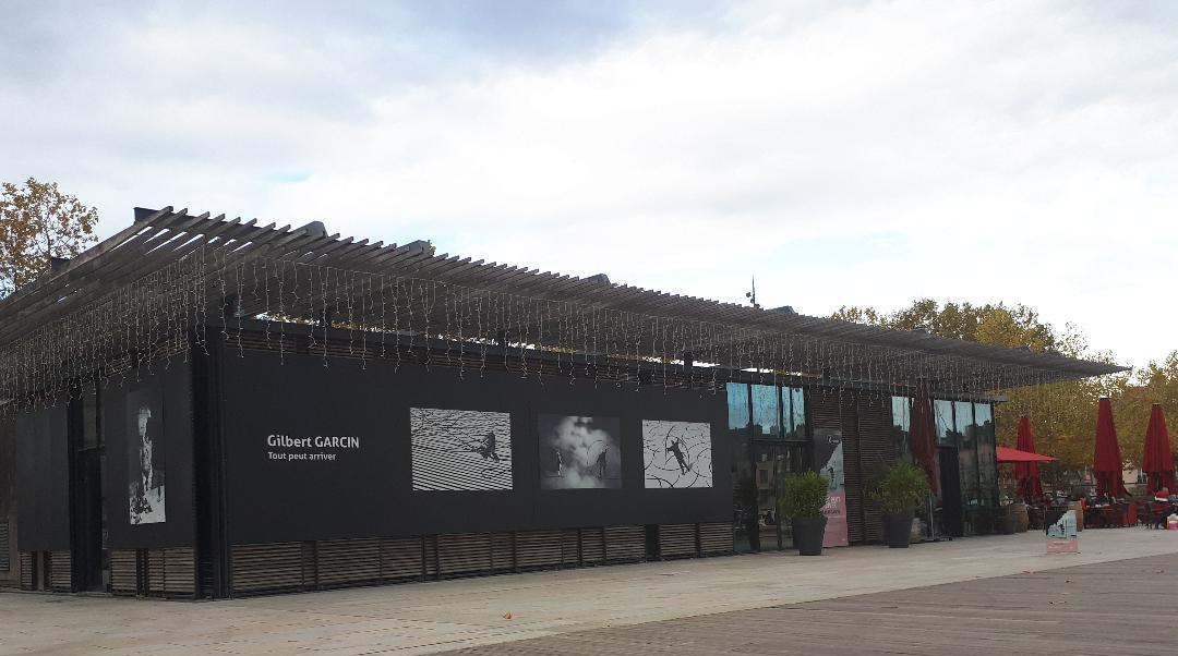 vannes-le-port-tourist-office-oct18