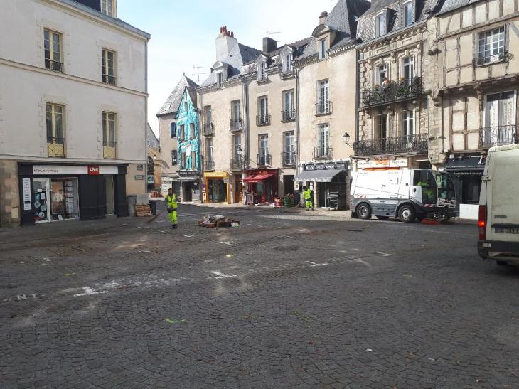 vannes-pl-du-poids-public-after-market-oct18
