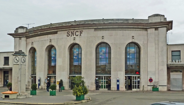 Versailles-gare-chantiers-2011