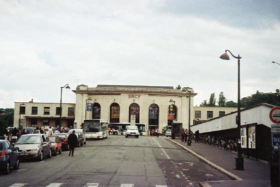 Versailles-gare-chantiers-jan11