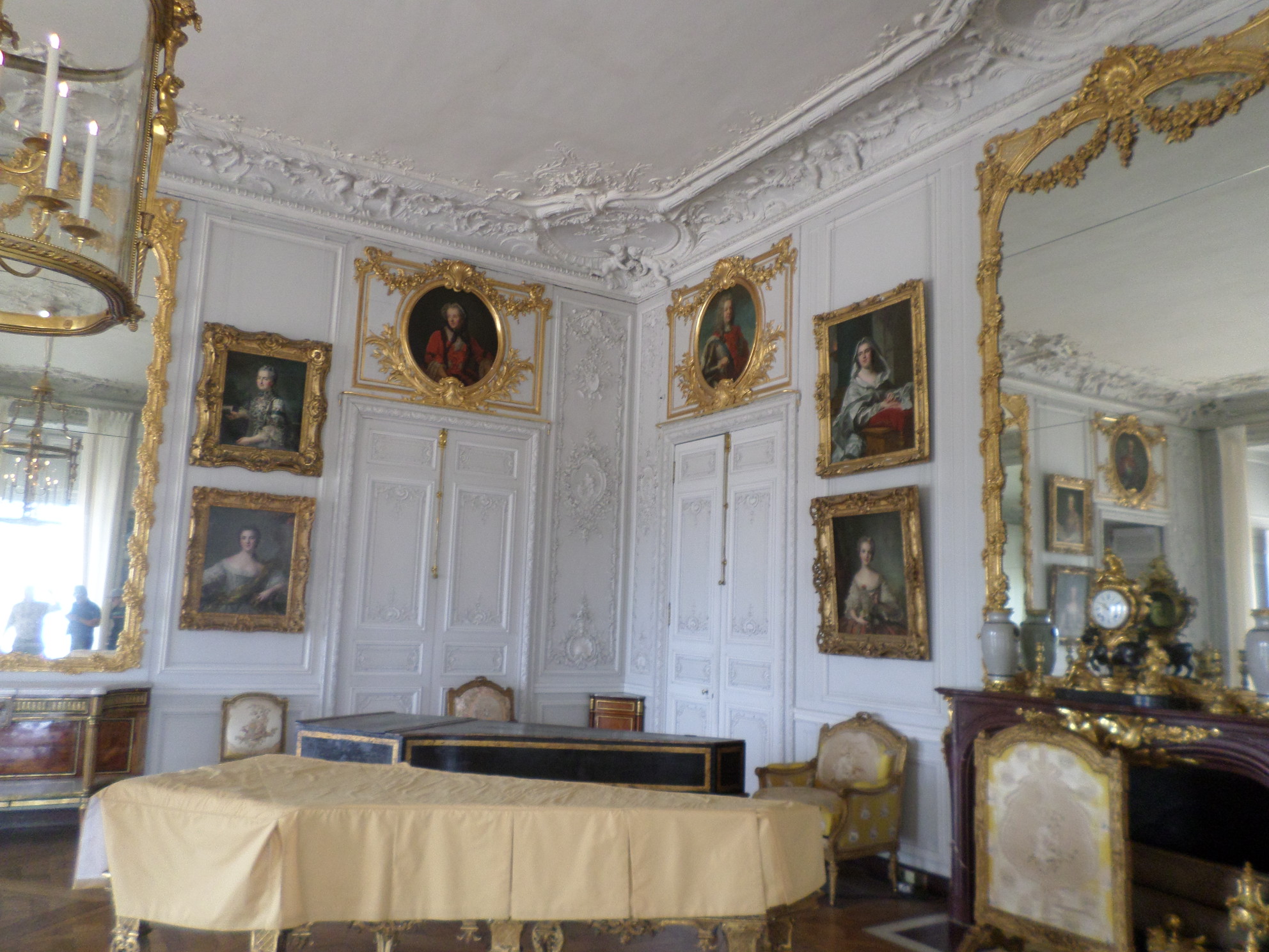 SAMSUNG CAMERA PICTURES