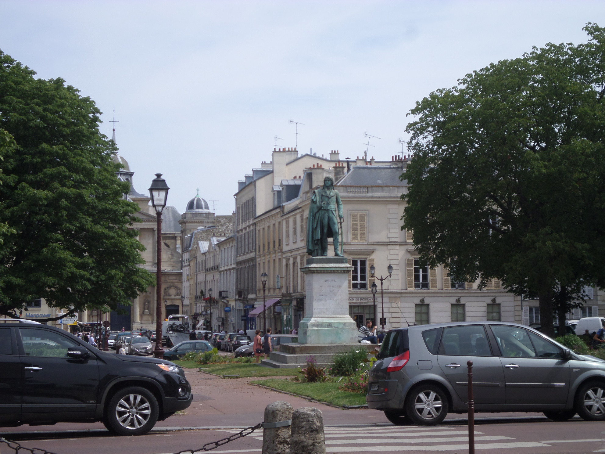 SAMSUNG CAMERA PICTURES