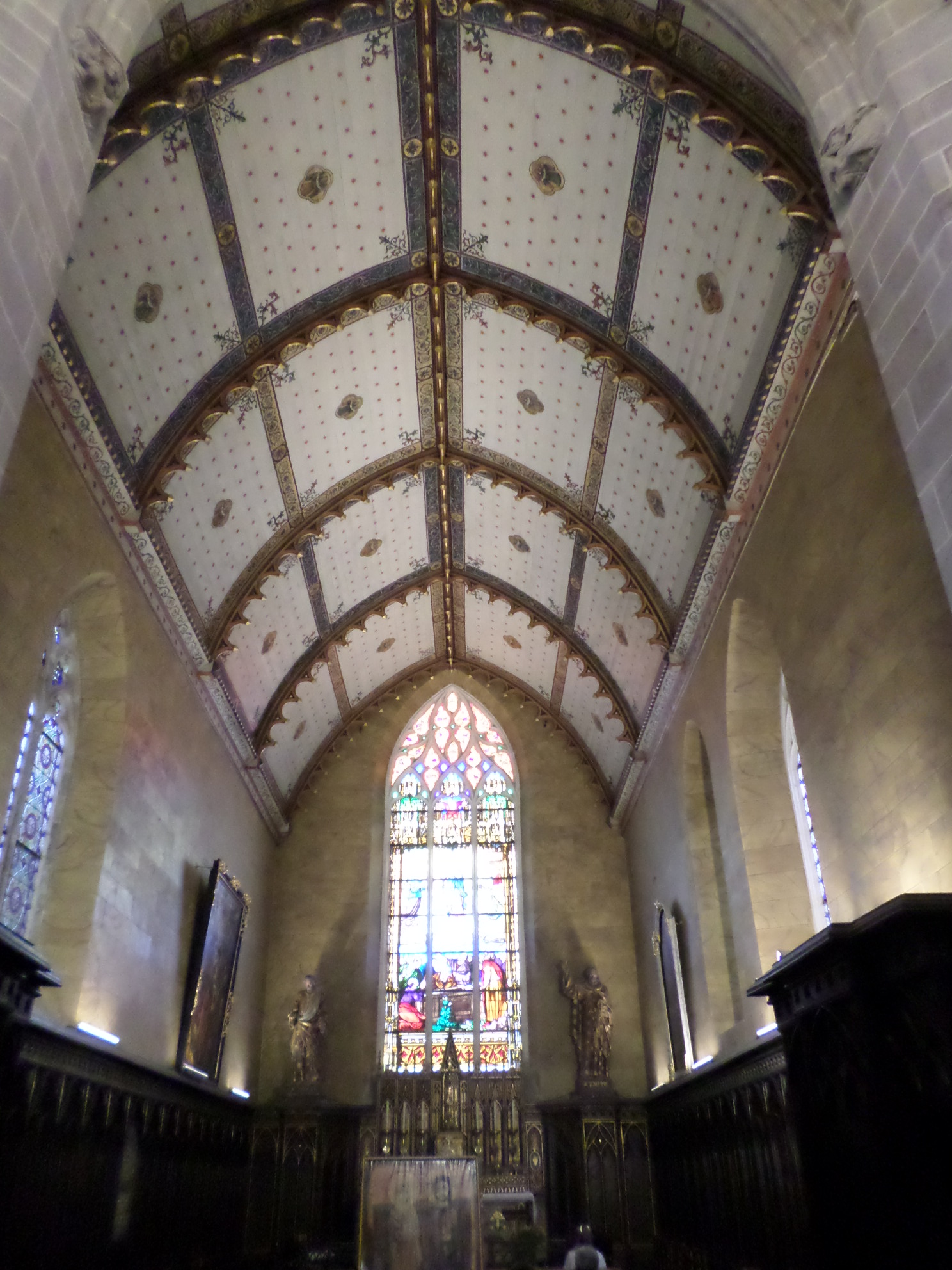 SAMSUNG CAMERA PICTURES