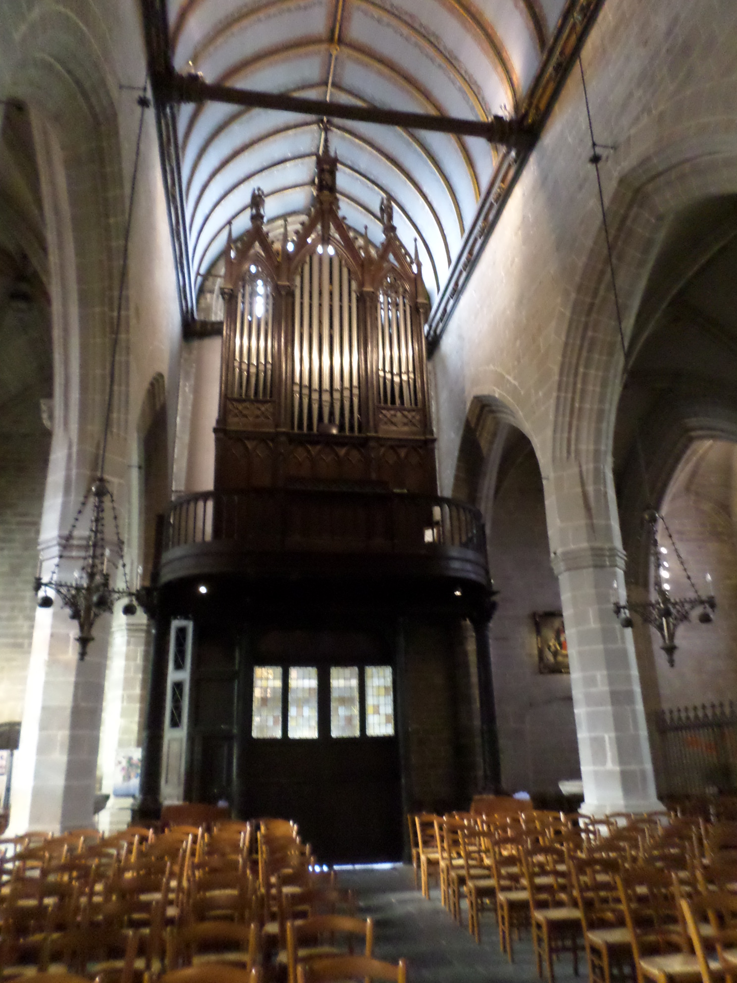 SAMSUNG CAMERA PICTURES