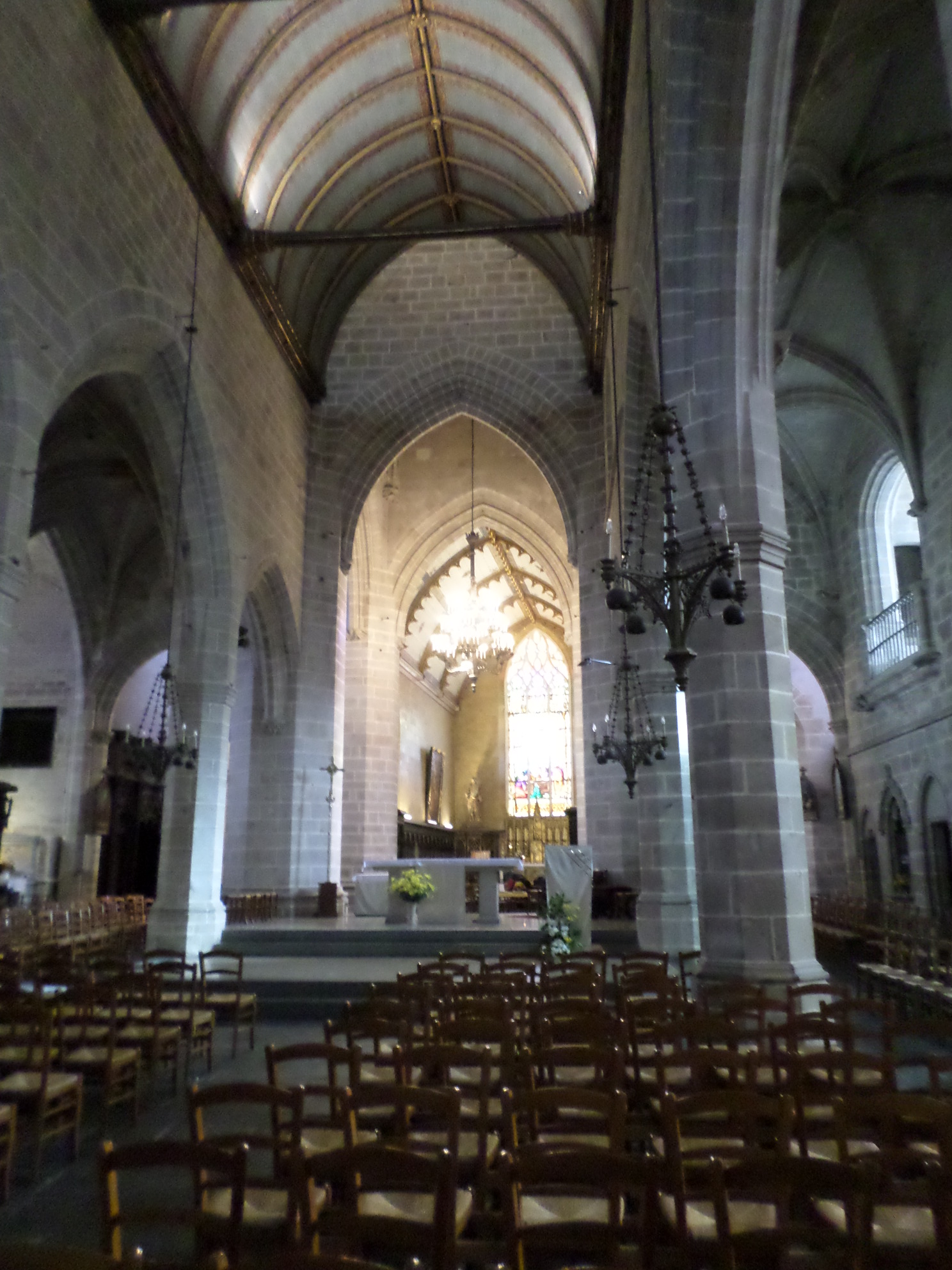 SAMSUNG CAMERA PICTURES