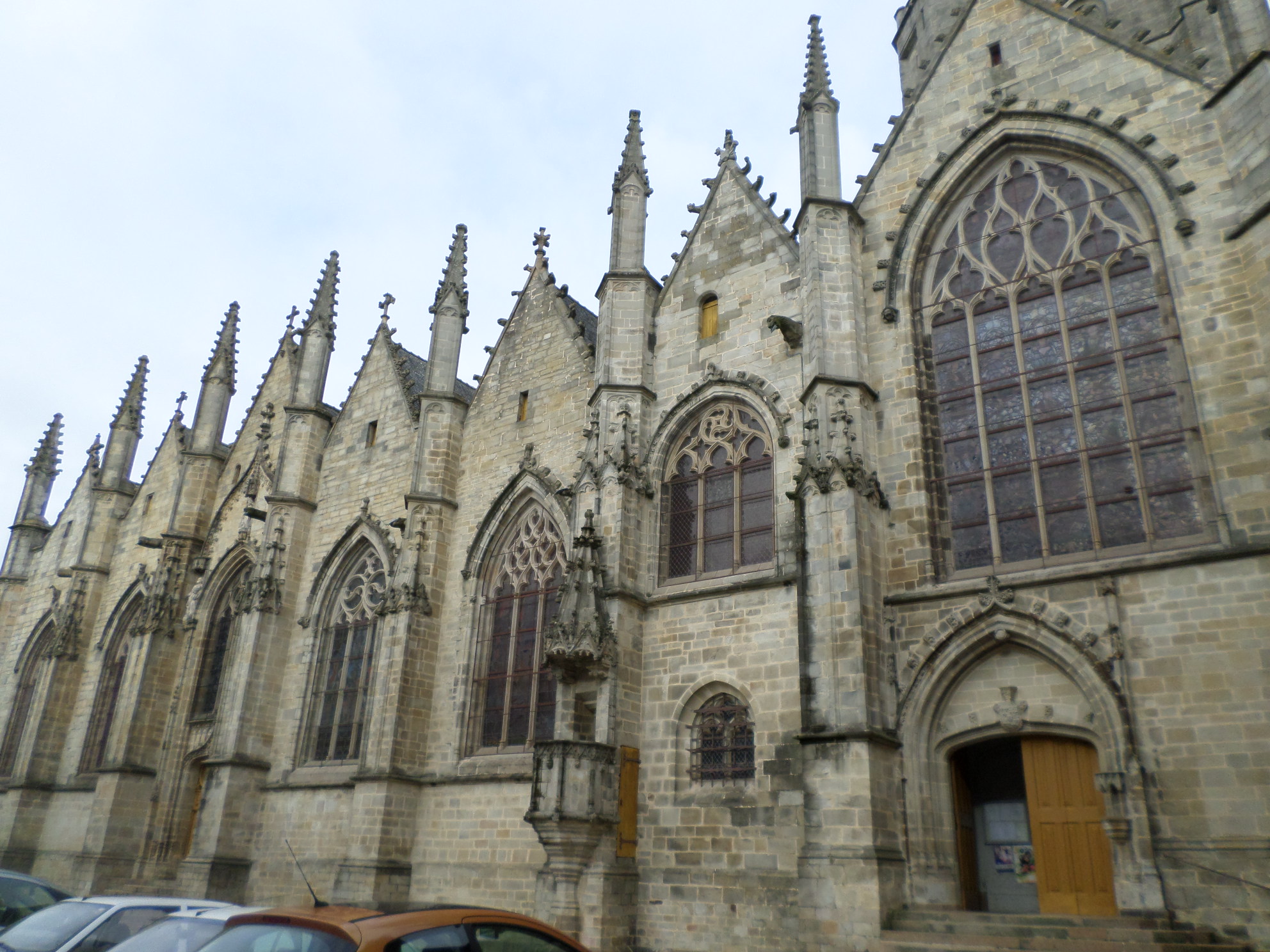 SAMSUNG CAMERA PICTURES