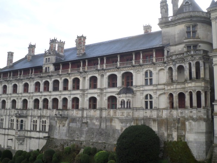 blois-chateau-from-balcon-du-roi-dec15