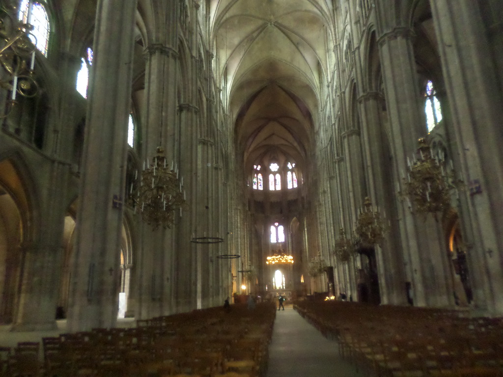 SAMSUNG CAMERA PICTURES