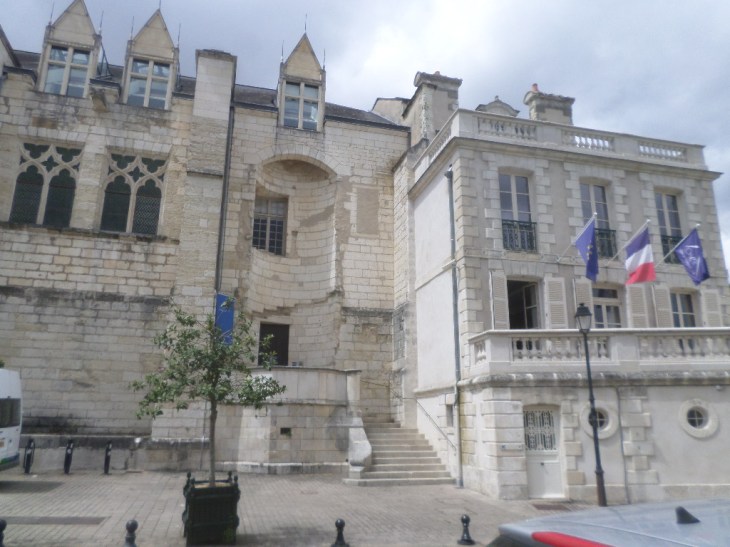 SAMSUNG CAMERA PICTURES