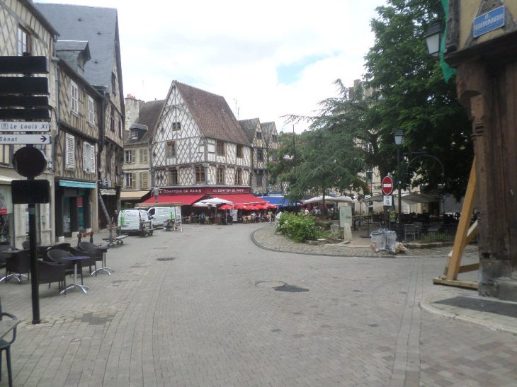 SAMSUNG CAMERA PICTURES